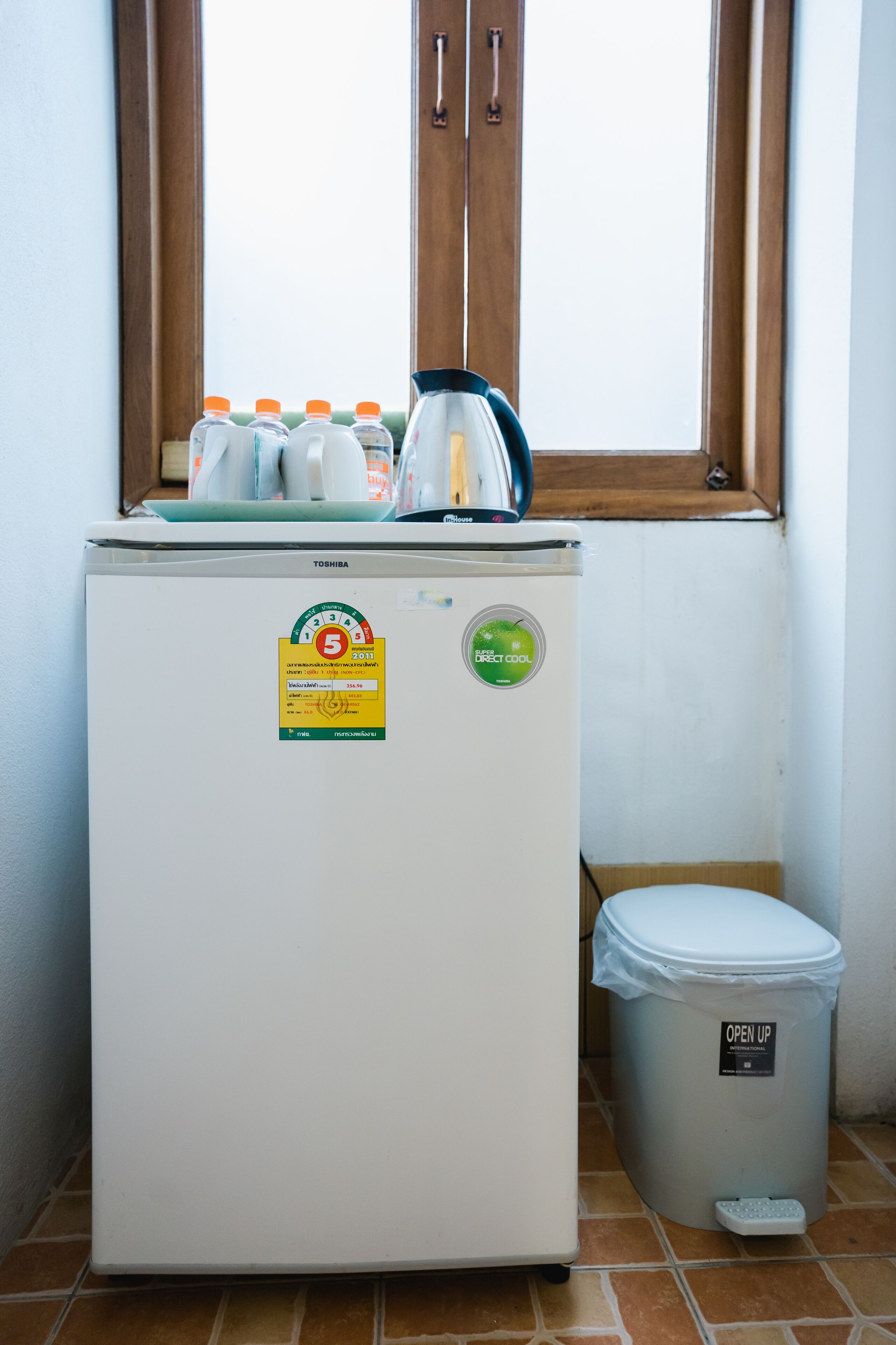 Foto - Sabuy Chiangmai