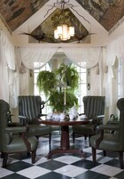 International cuisine