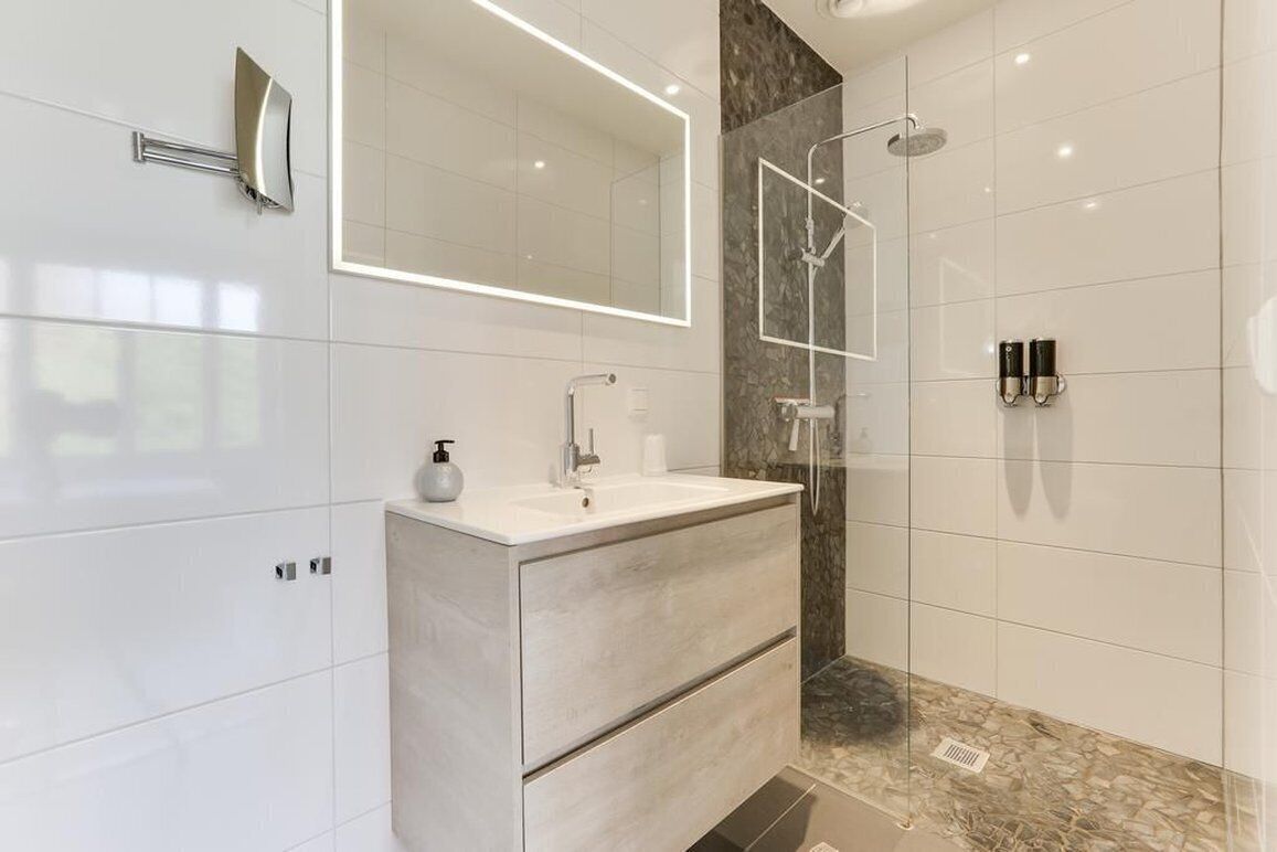 Foto - Hotel Oranjestaete