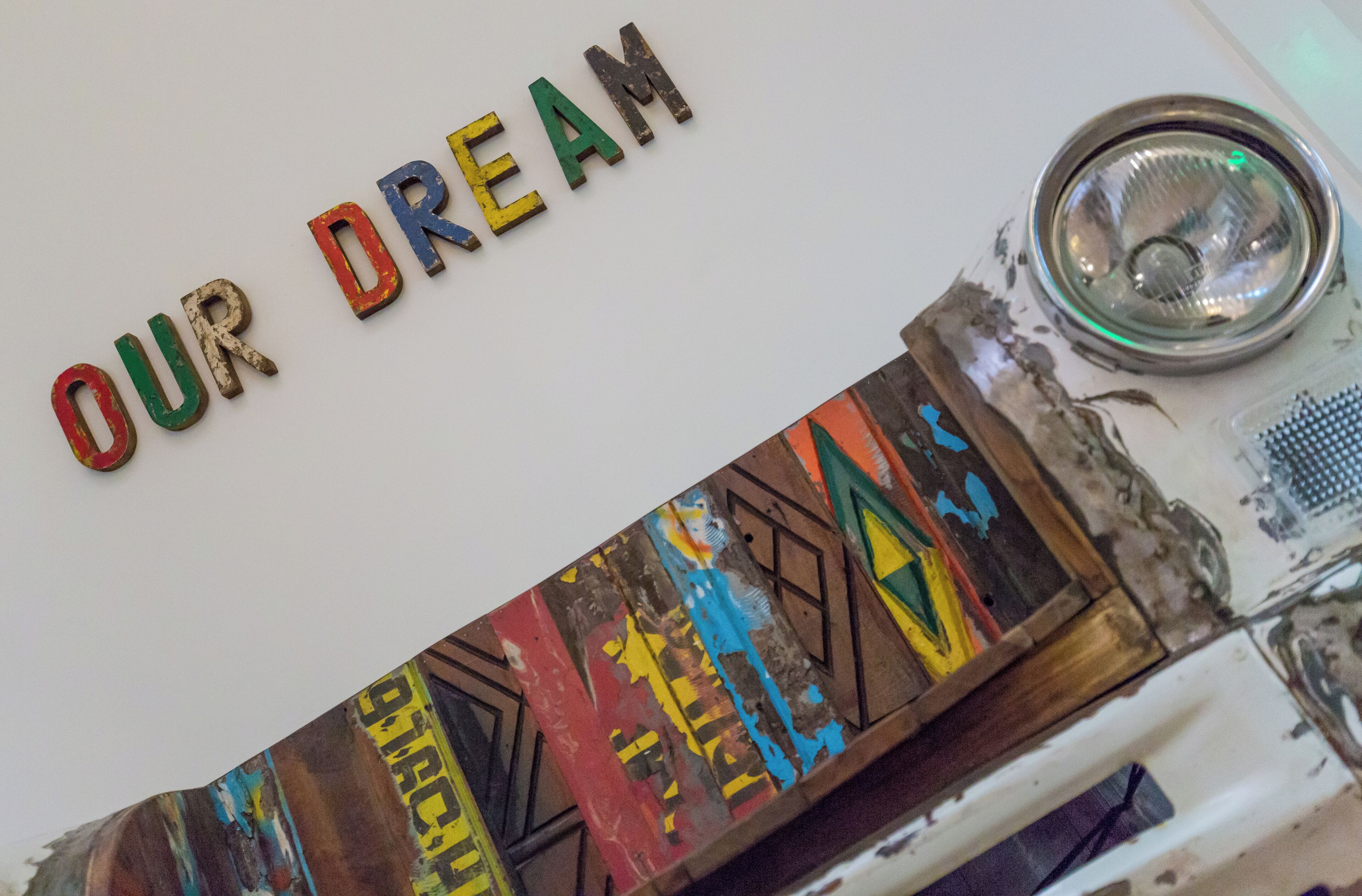 Foto - Hotel Oranjestaete