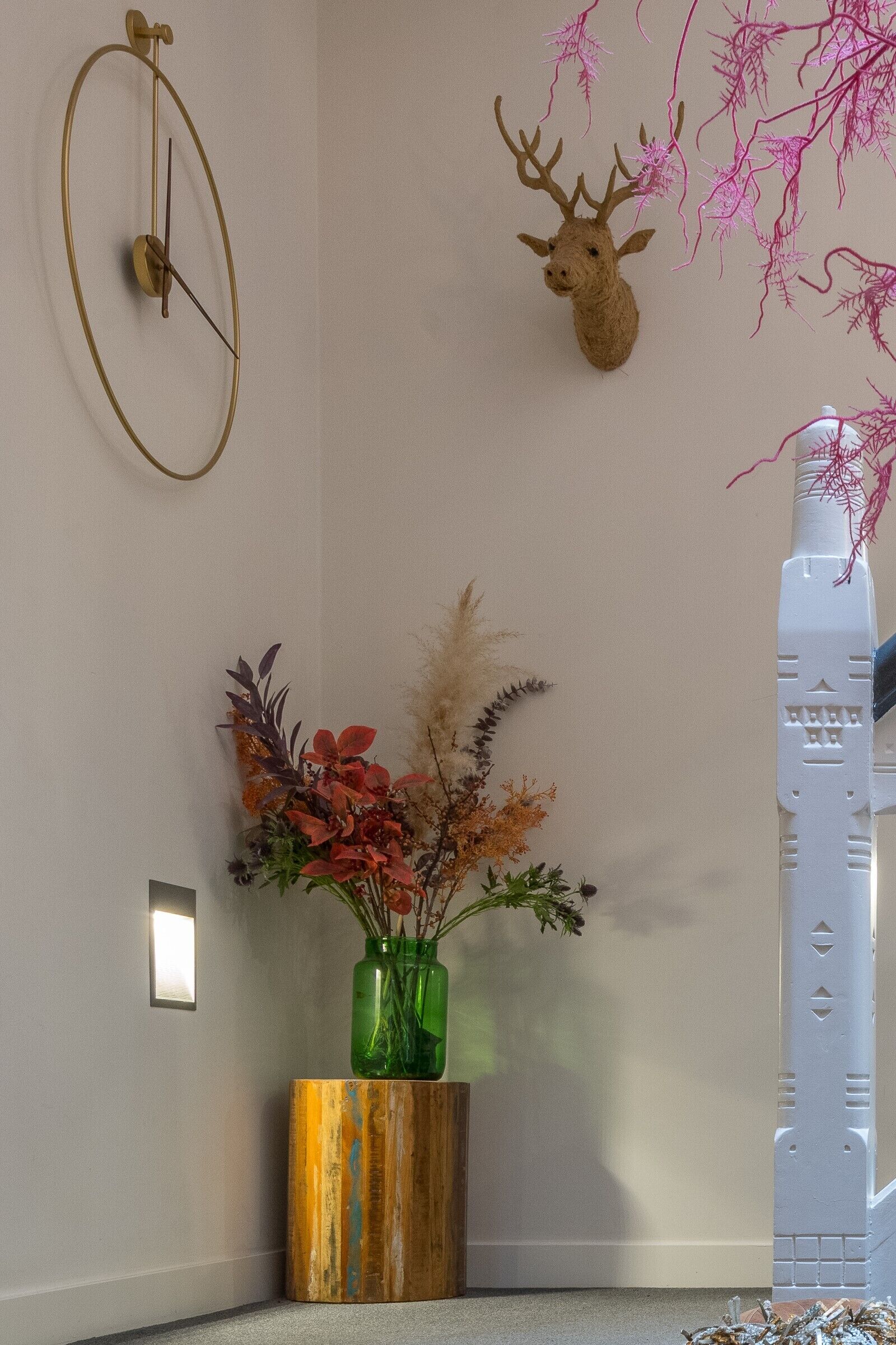 Foto - Hotel Oranjestaete