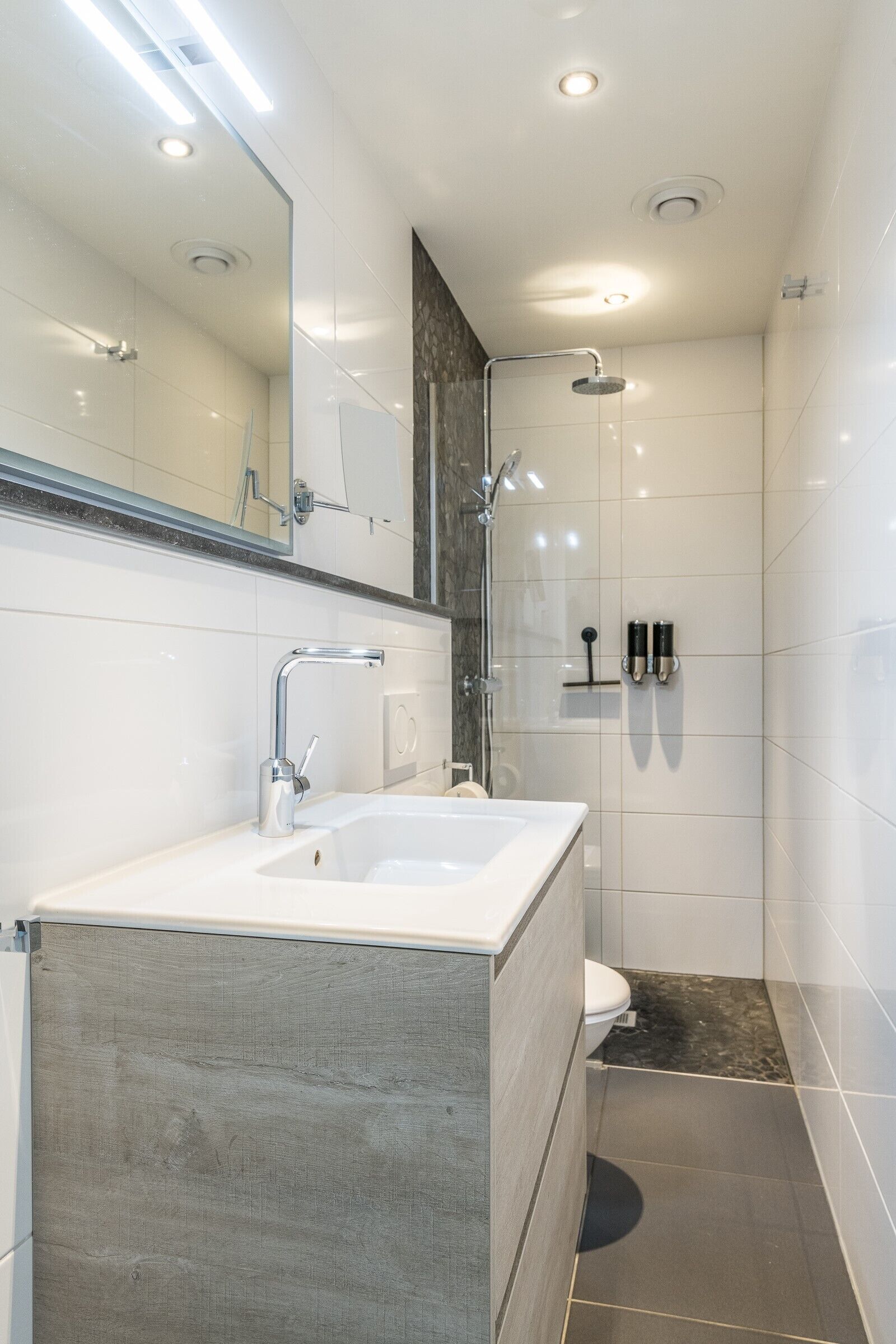 Foto - Hotel Oranjestaete