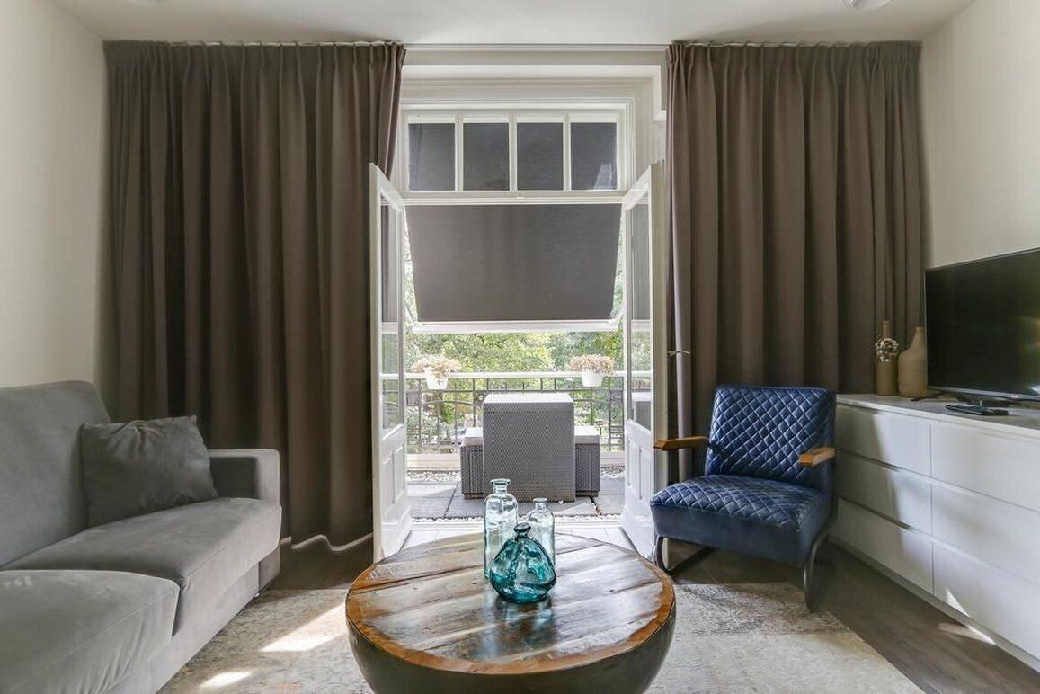 Foto - Hotel Oranjestaete