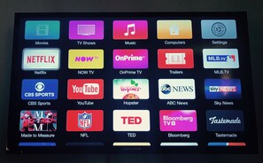 Literie de qualité supérieure, minibar, coffres-forts dans les chambres