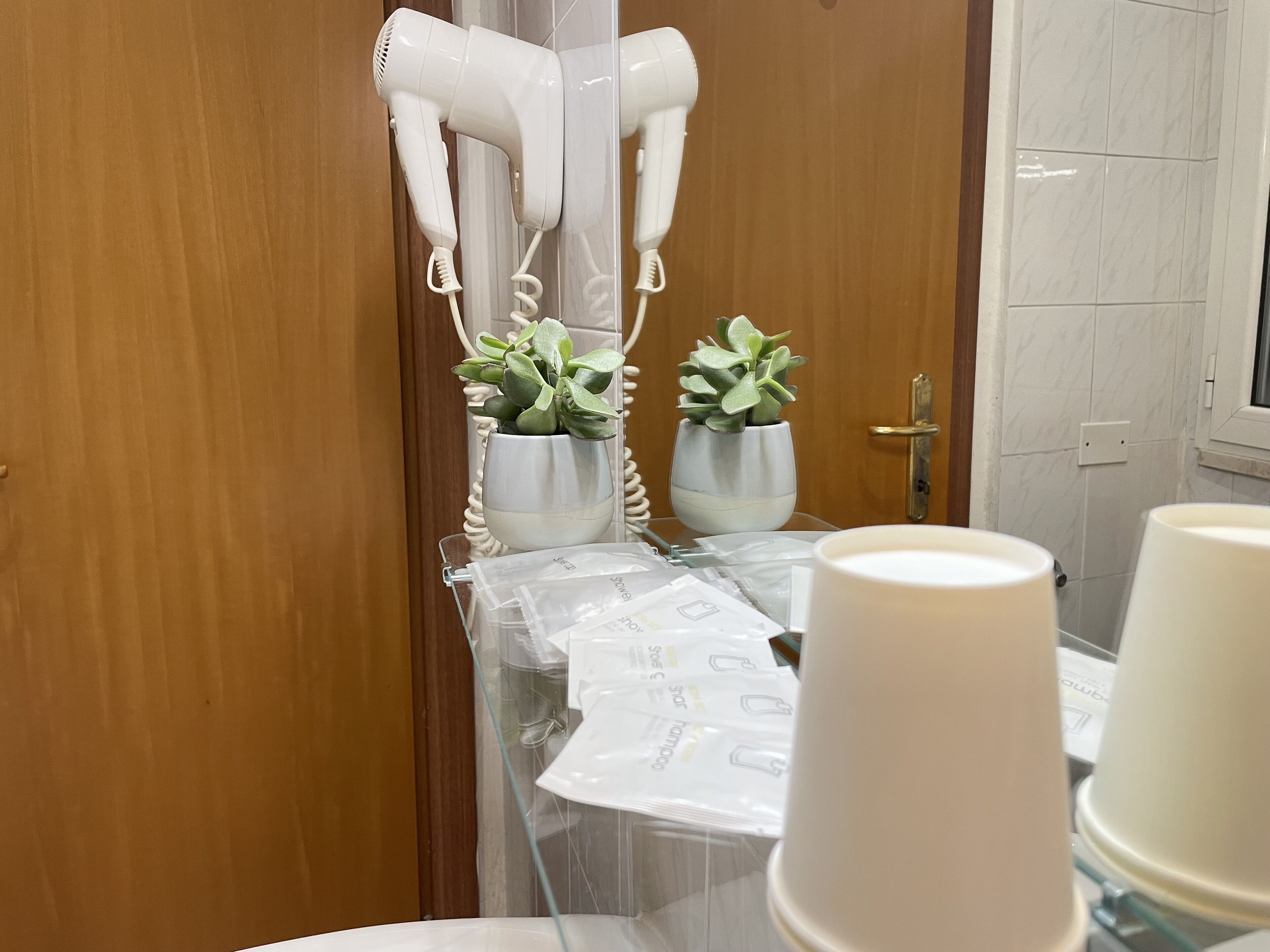 Foto - Roman Holidays Rooms Otranto