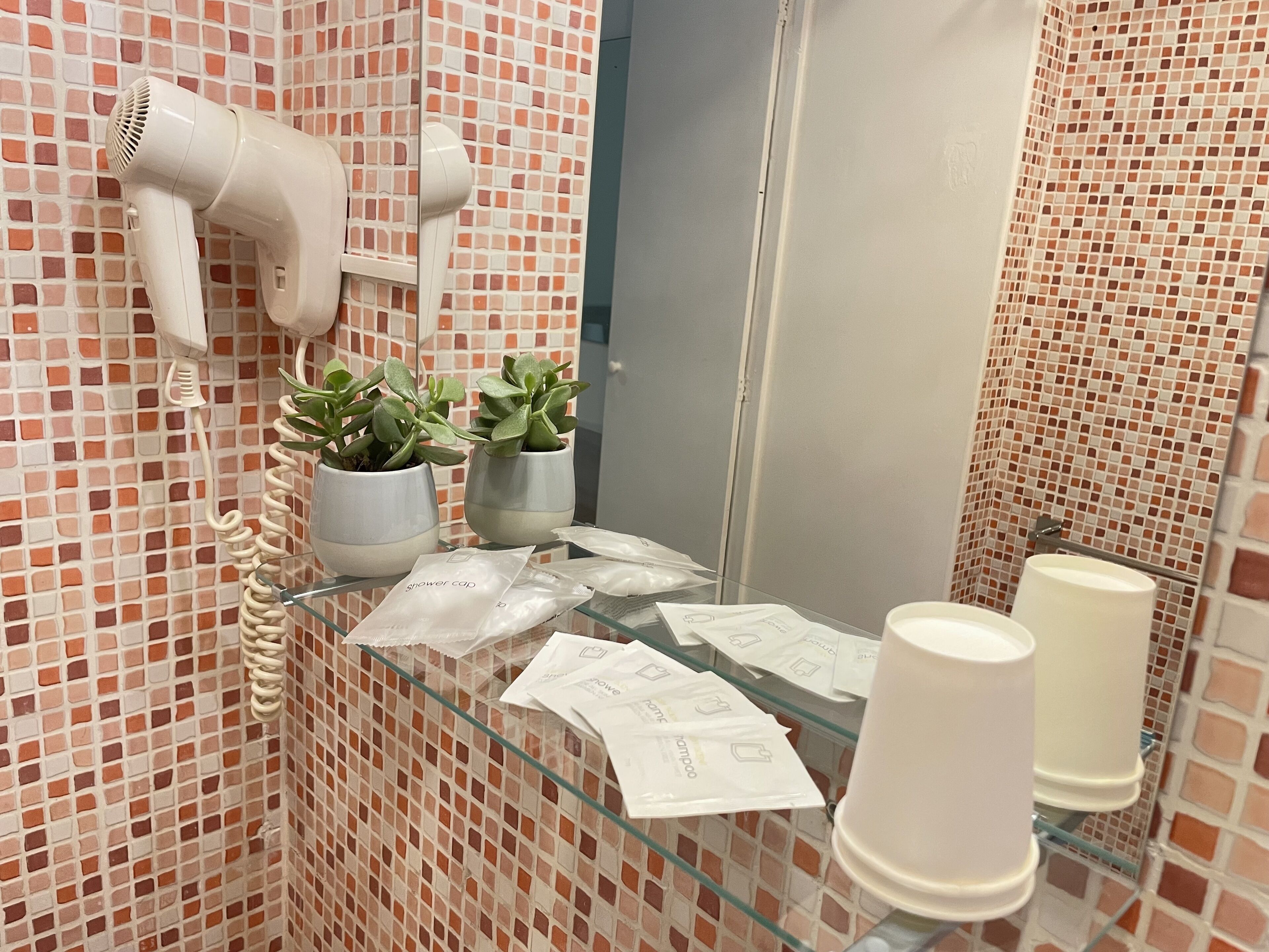 Foto - Roman Holidays Rooms Otranto