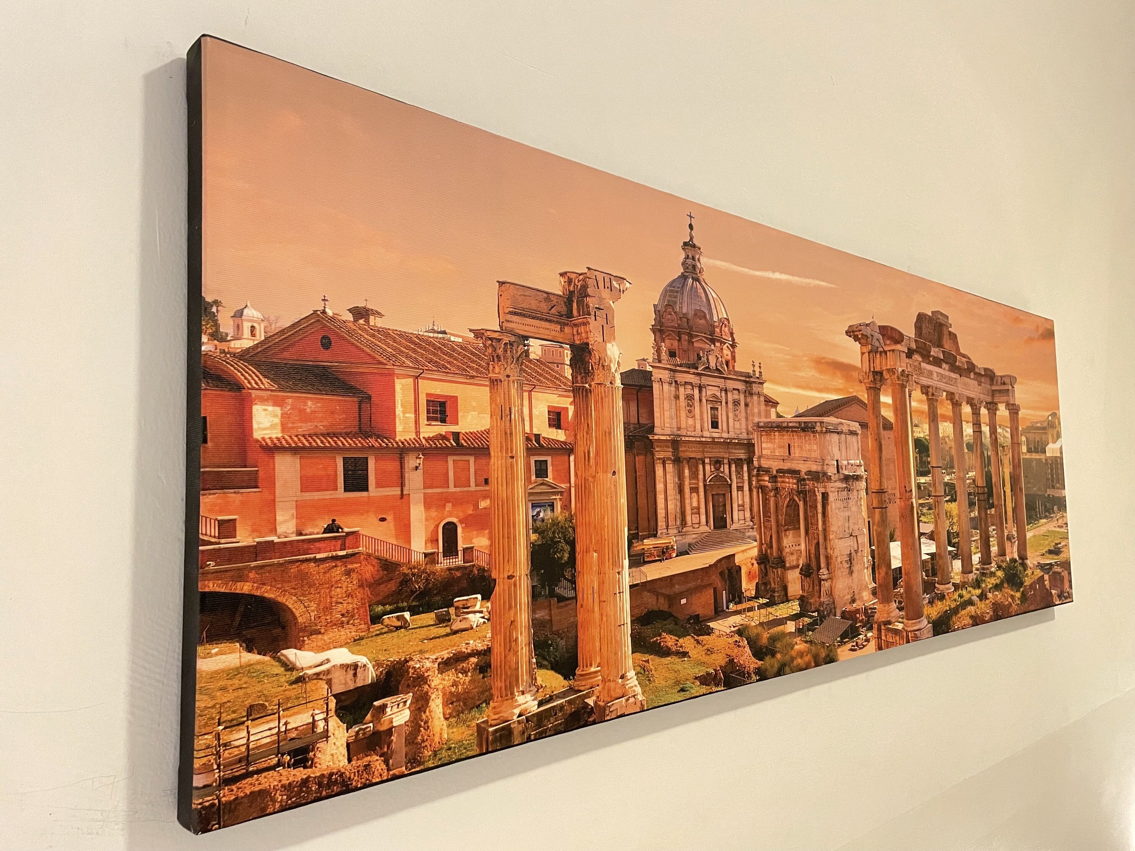 Foto - Roman Holidays Rooms Otranto
