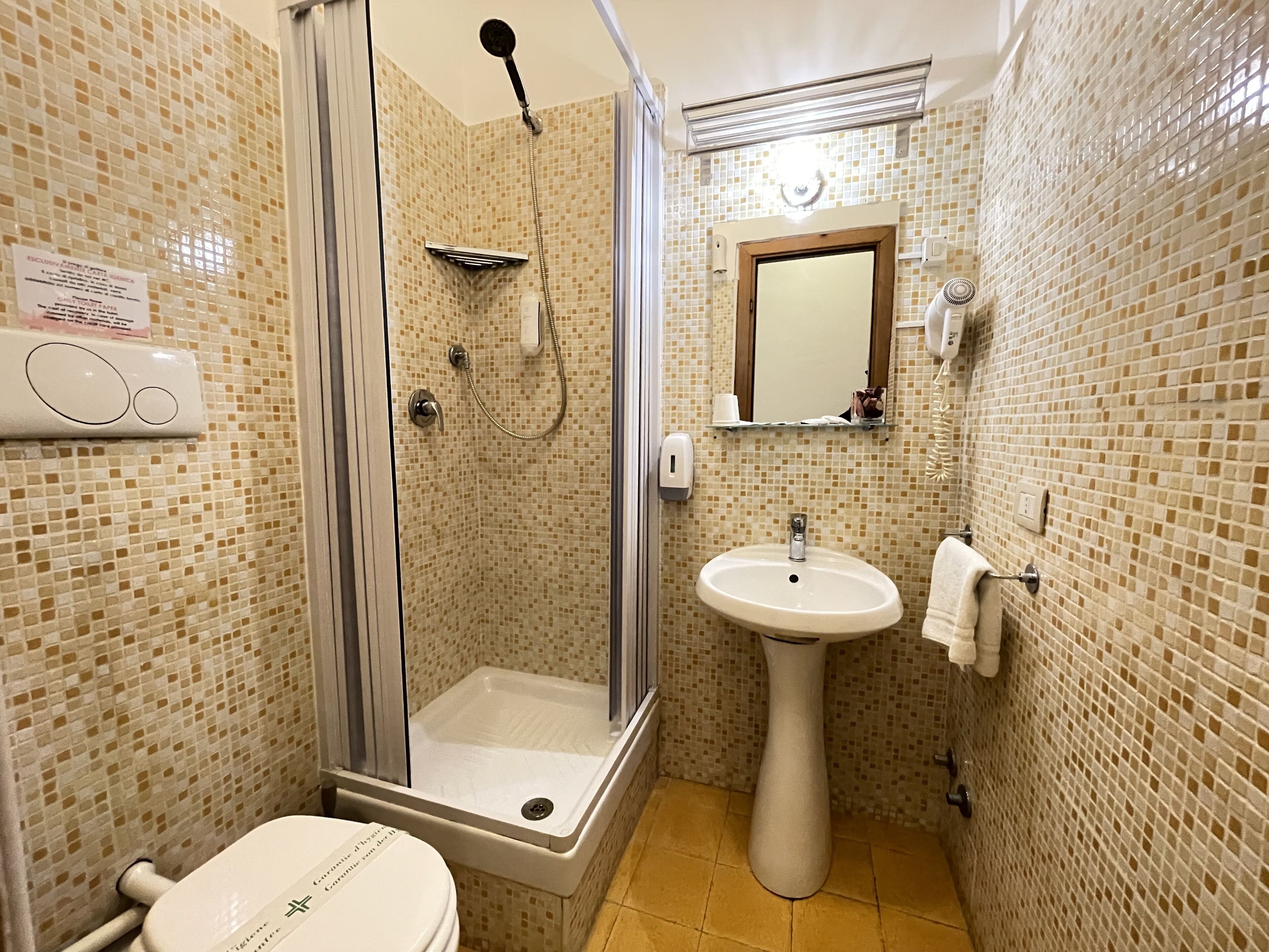 Foto - Roman Holidays Rooms Otranto