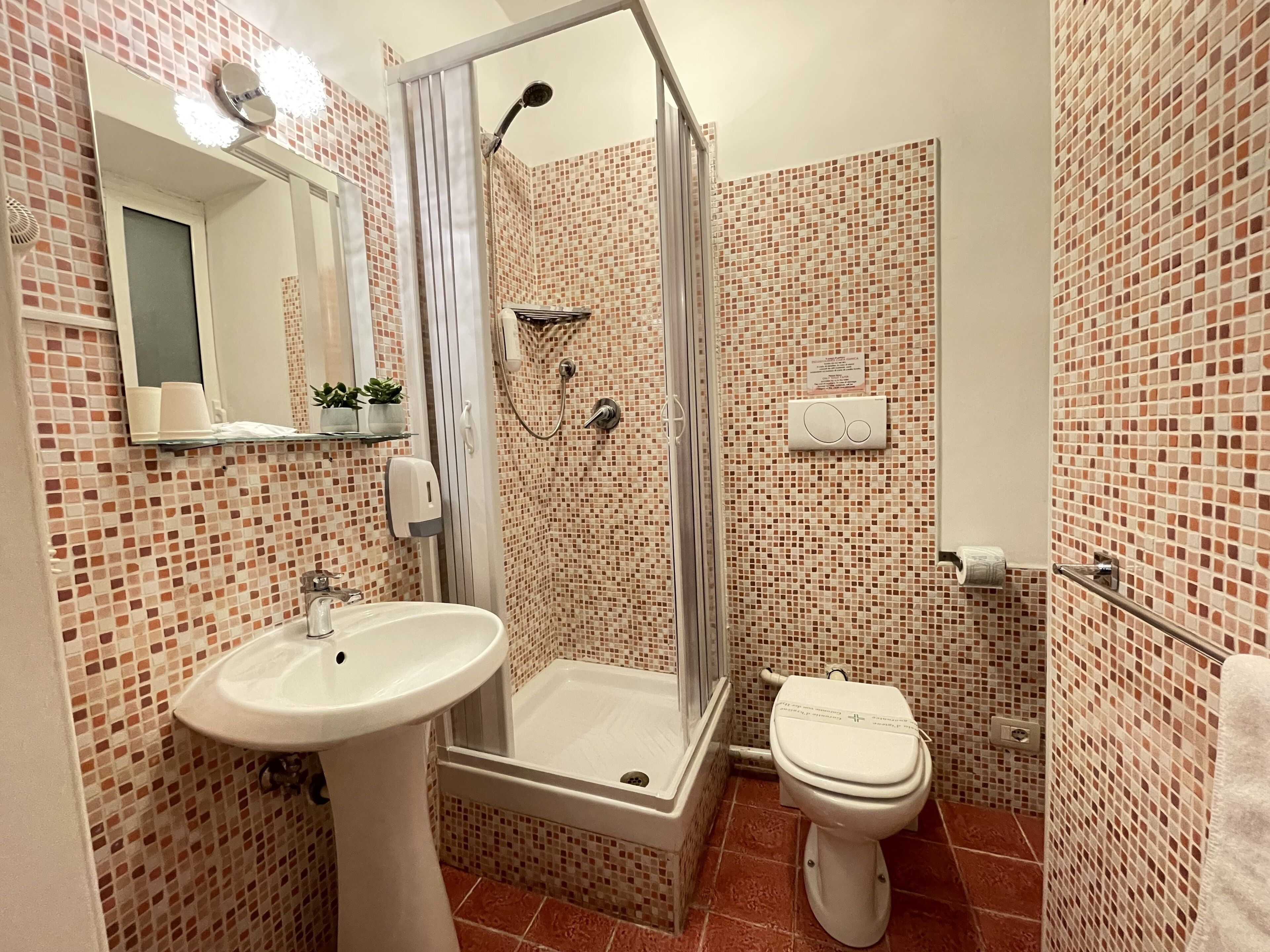 Foto - Roman Holidays Rooms Otranto