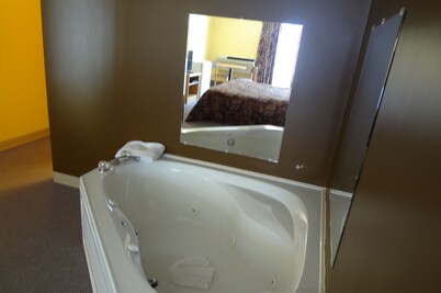 Canadas Best Value Inn Kapuskasing