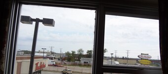 Canadas Best Value Inn Kapuskasing