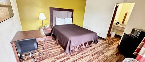 Ropa de cama de alta calidad, cubrecamas y colchones con efecto memoria