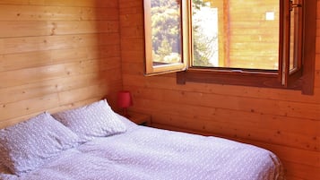 Bộ đồ giường cao cấp, nôi/giường cho trẻ sơ sinh