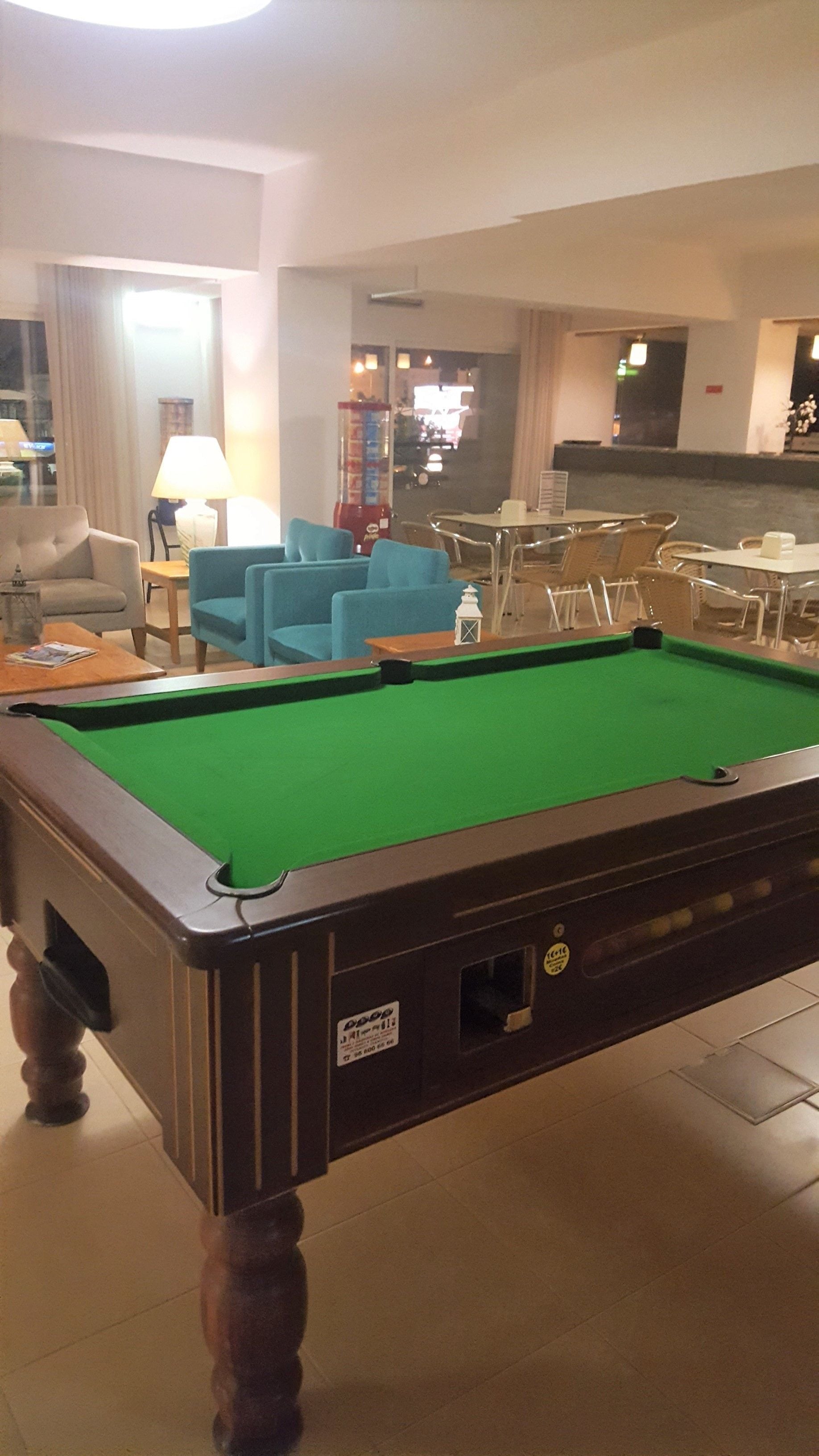 Foto - Ourabay Hotel Apartamento - Art & Holidays