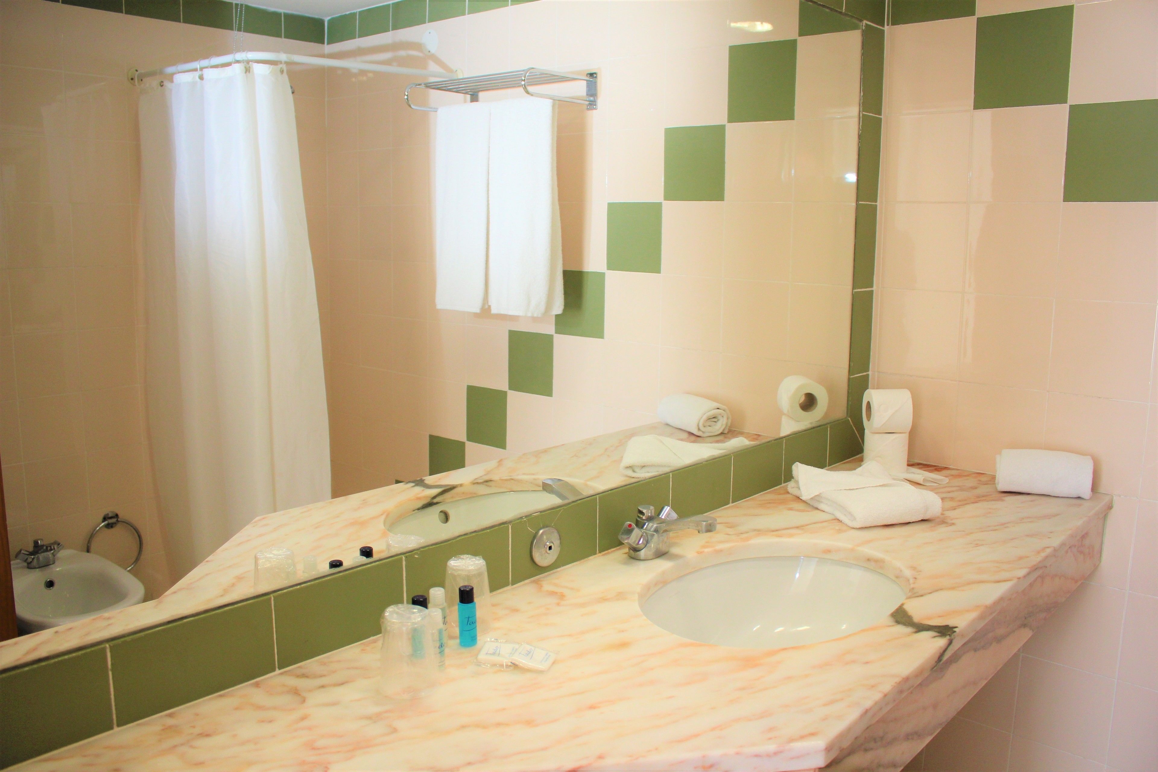 Foto - Ourabay Hotel Apartamento - Art & Holidays