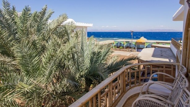 Unclassified image, 1 of 36, button - Shams Hotel & Dive Centre (Dahab)