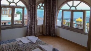 Unclassified image, 2 of 36, button - Shams Hotel & Dive Centre (Dahab)