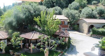 Agriturismo San Giorgio