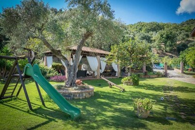 Agriturismo San Giorgio