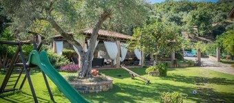 Agriturismo San Giorgio