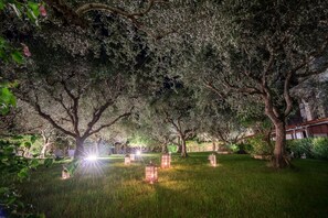 Property grounds - Castelli Hotel Adults Only - All Inclusive (Zakynthos)