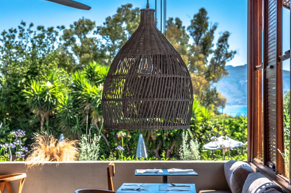 Castelli Hotel Adults Only - All Inclusive