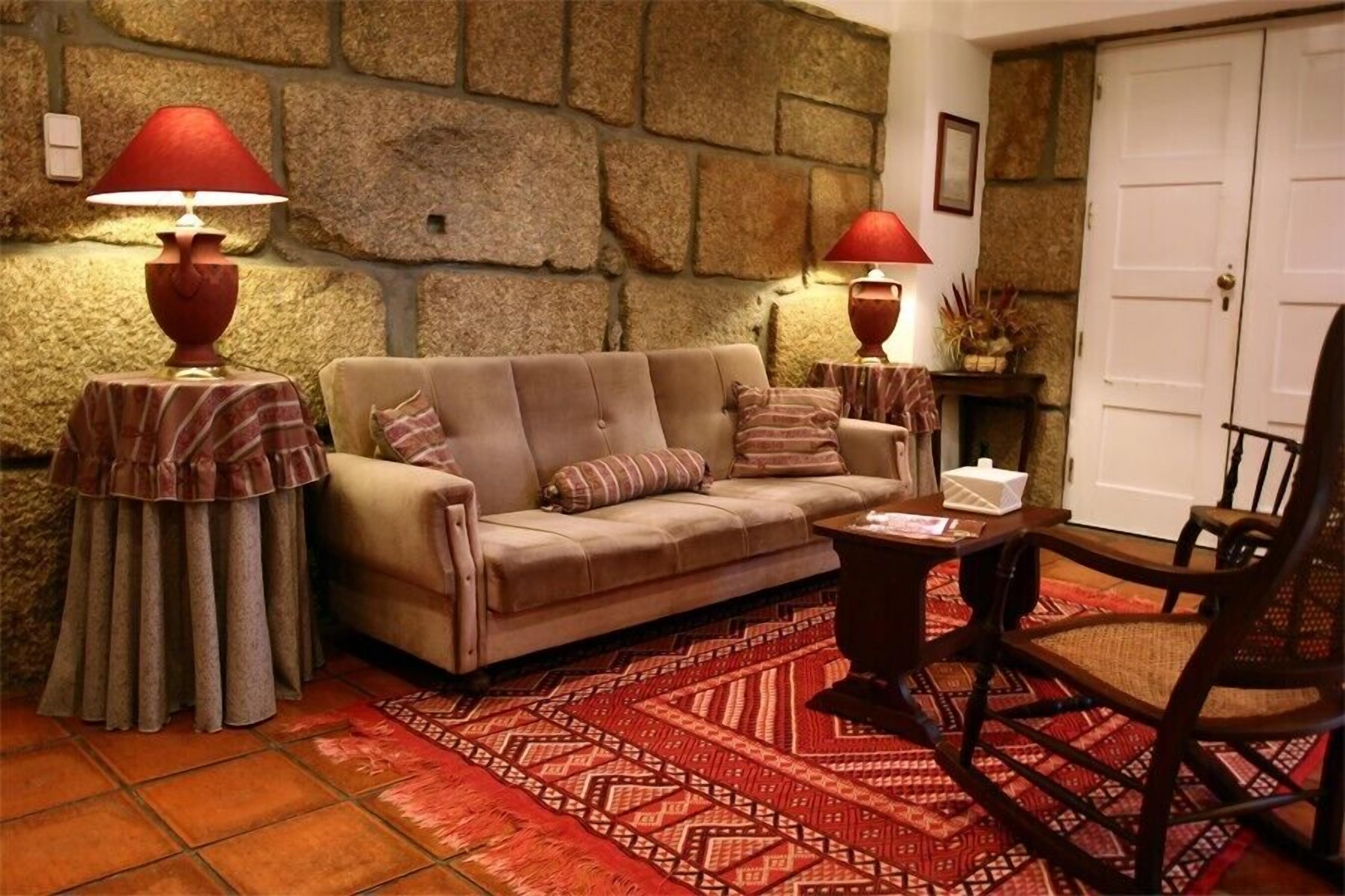 Photo - Quinta da Timpeira