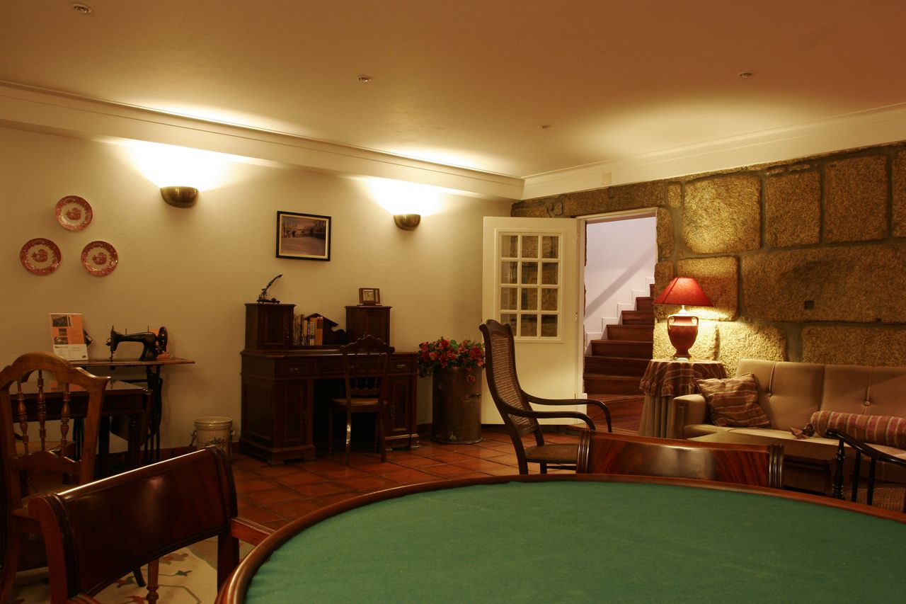 Photo - Quinta da Timpeira