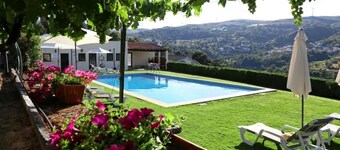 Rivatur - Explorações Turísticas Lda