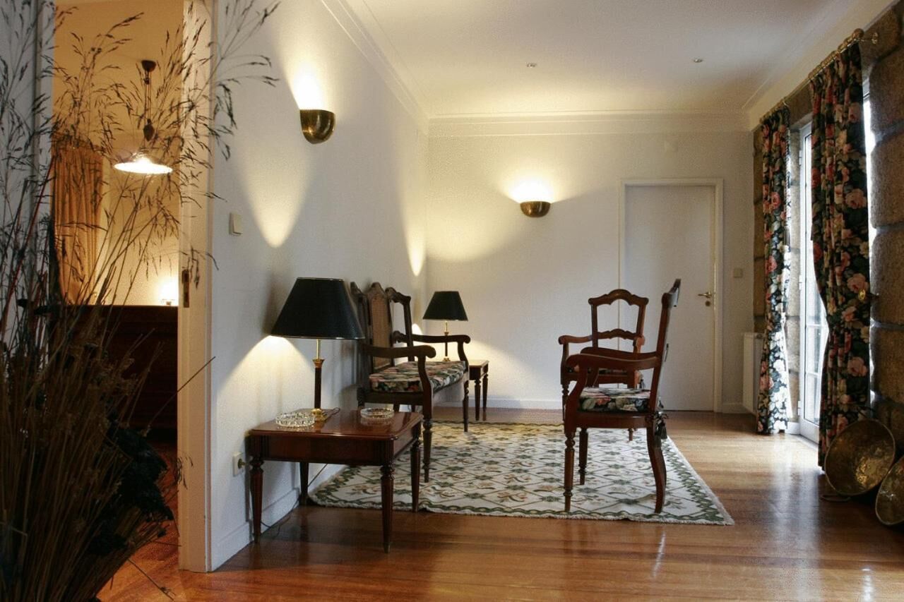 Photo - Quinta da Timpeira