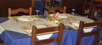 Hotel Edu Horizonte