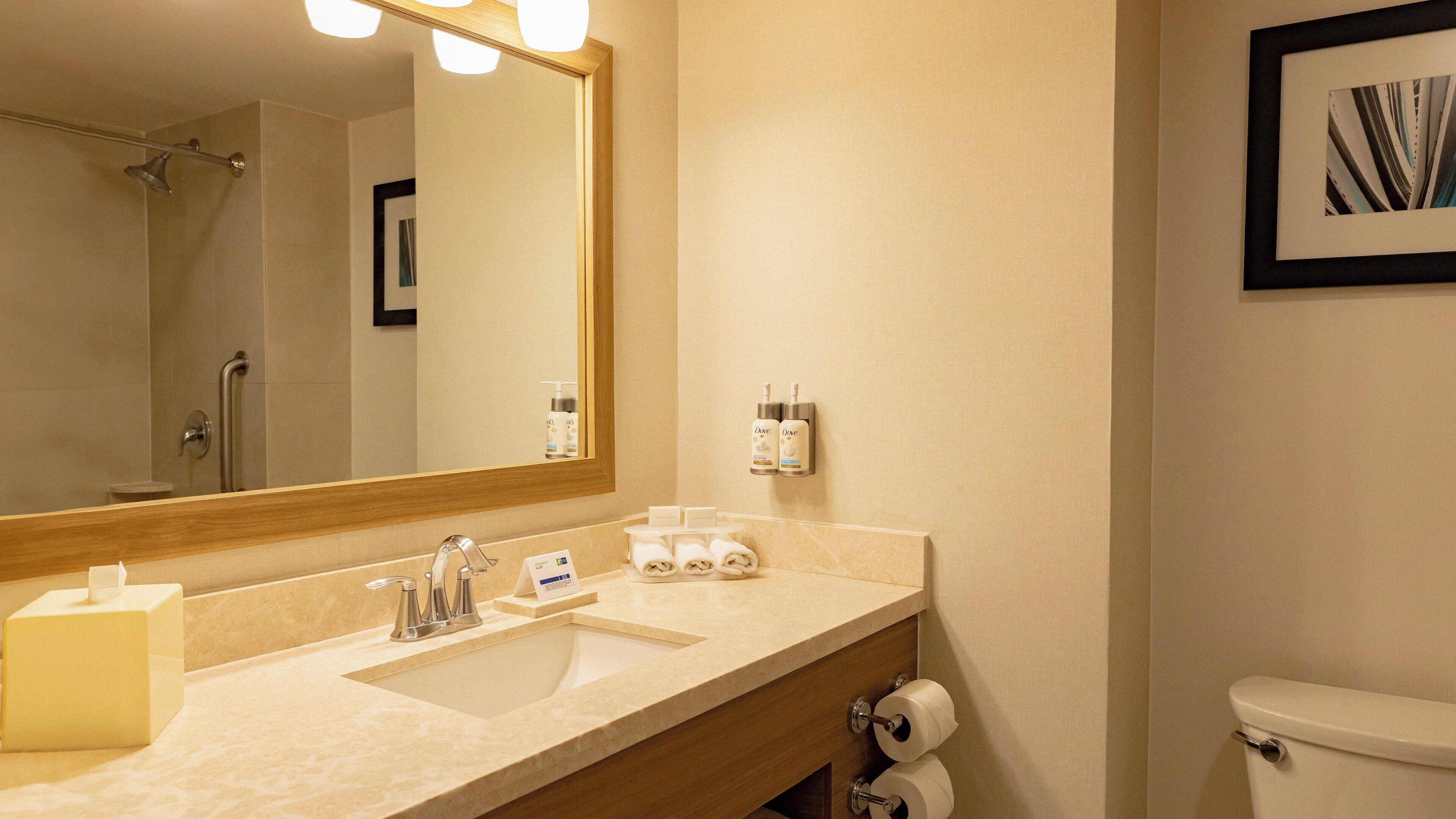 Foto - Holiday Inn Express & Suites Chihuahua Juventud by IHG