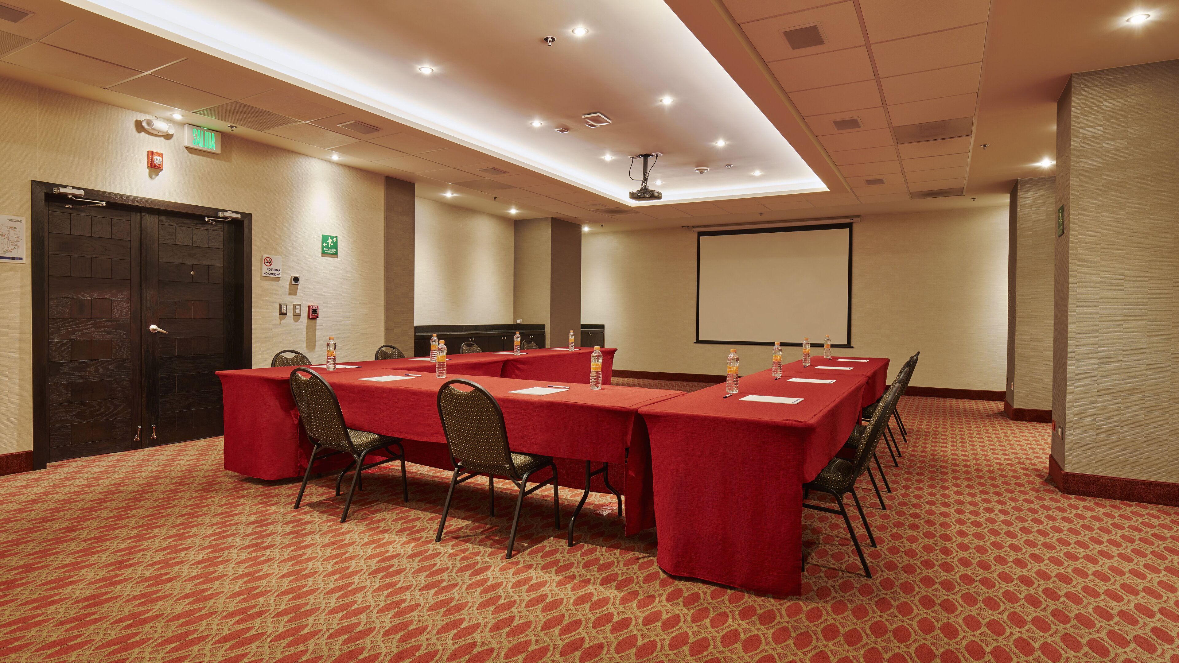 Foto - Holiday Inn Express & Suites Chihuahua Juventud by IHG