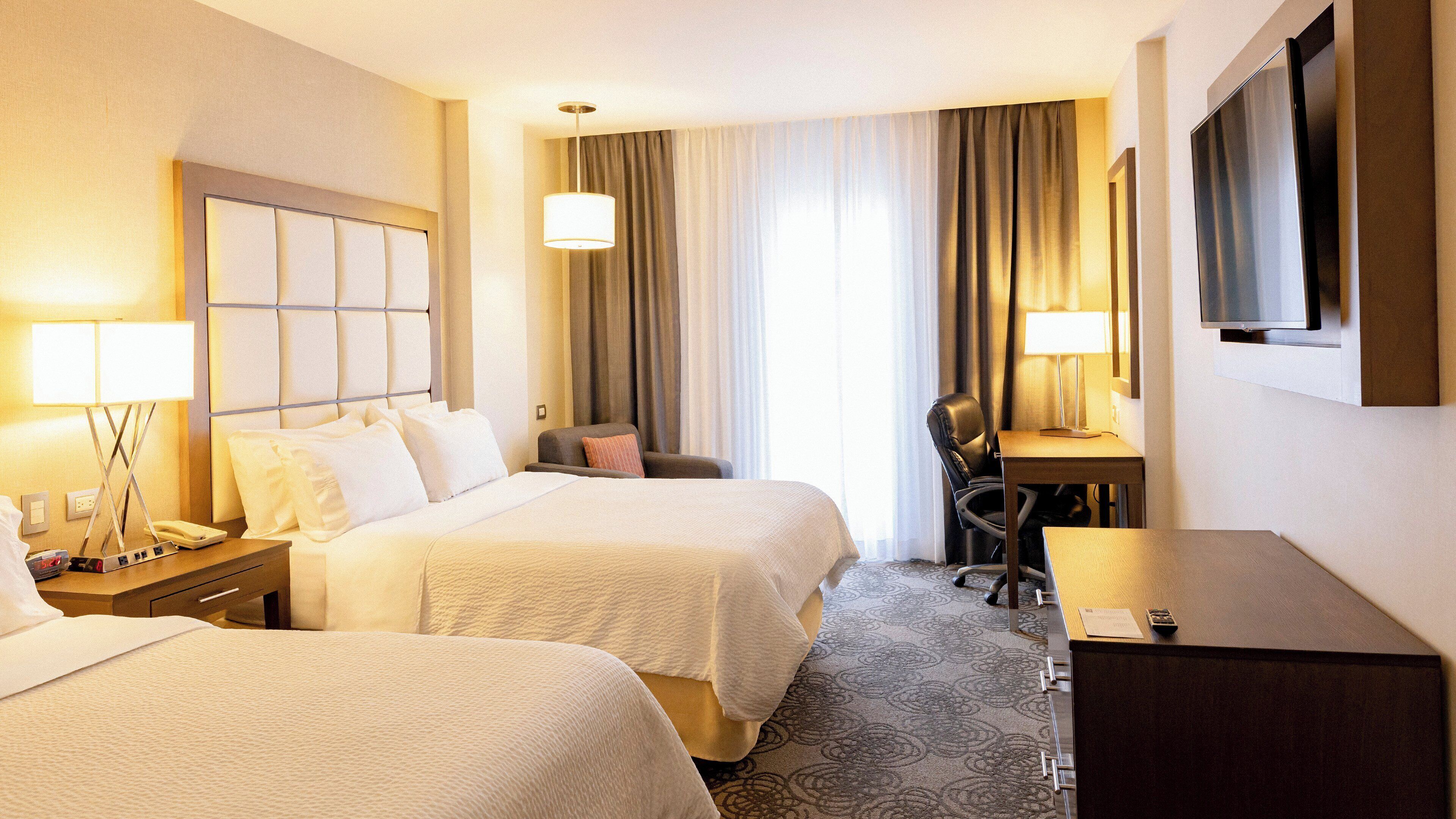 Tallelokero huoneessa, työpöytä, silitysrauta/-lauta, ilmainen Wi-Fi