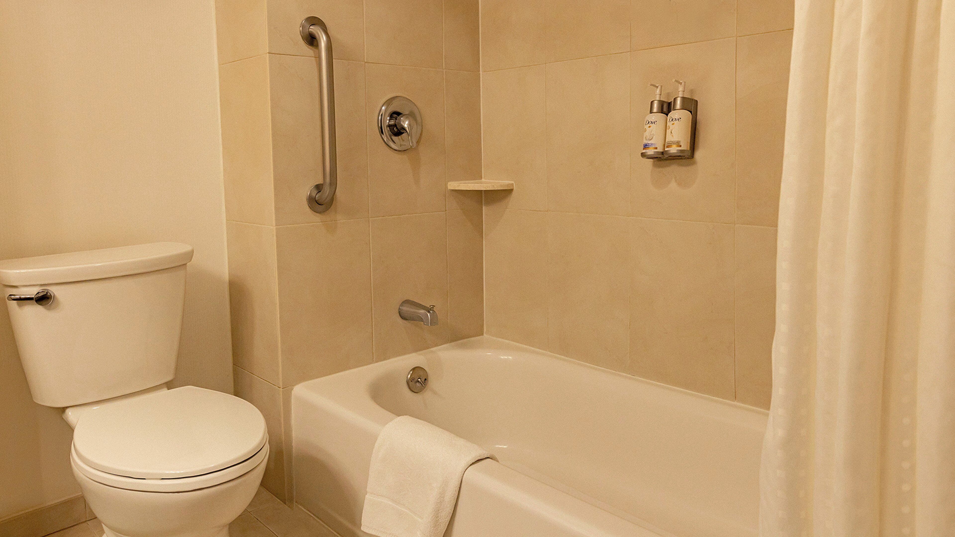 Foto - Holiday Inn Express & Suites Chihuahua Juventud, An Ihg