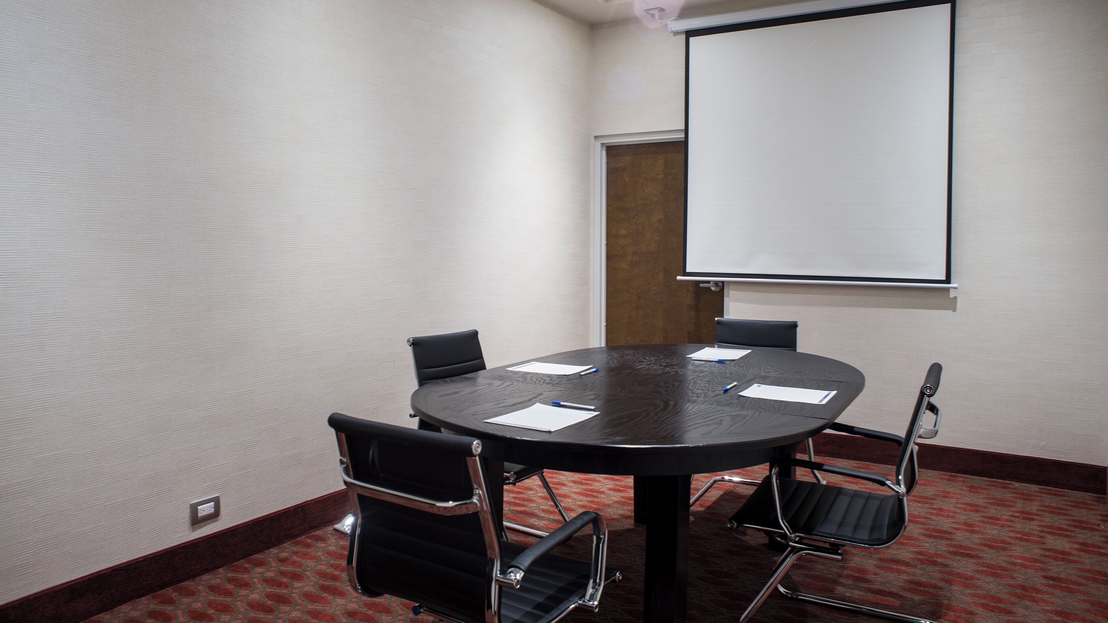 Foto - Holiday Inn Express & Suites Chihuahua Juventud, An Ihg