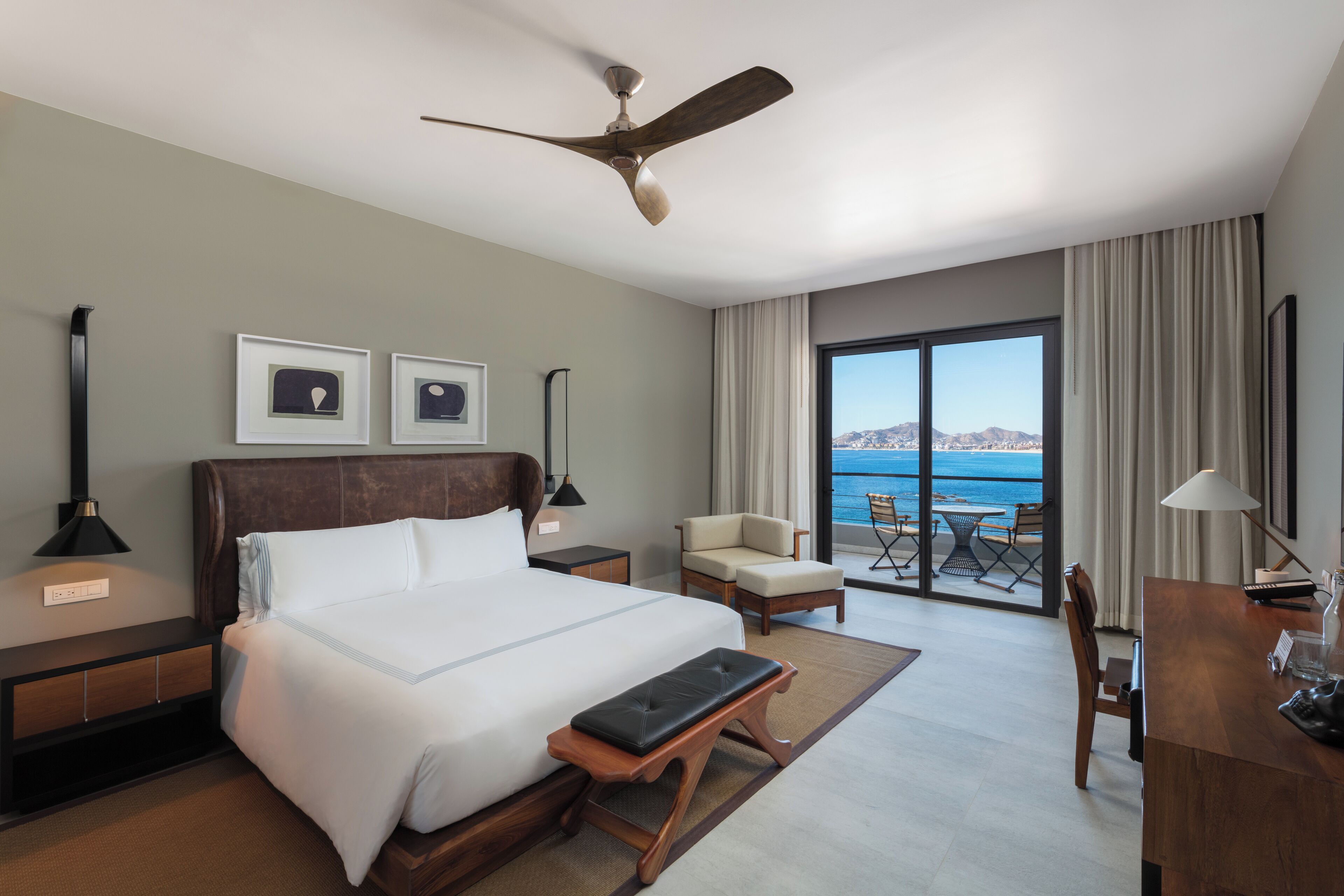 Photo - The Cape, A Thompson Hotel, by Hyatt