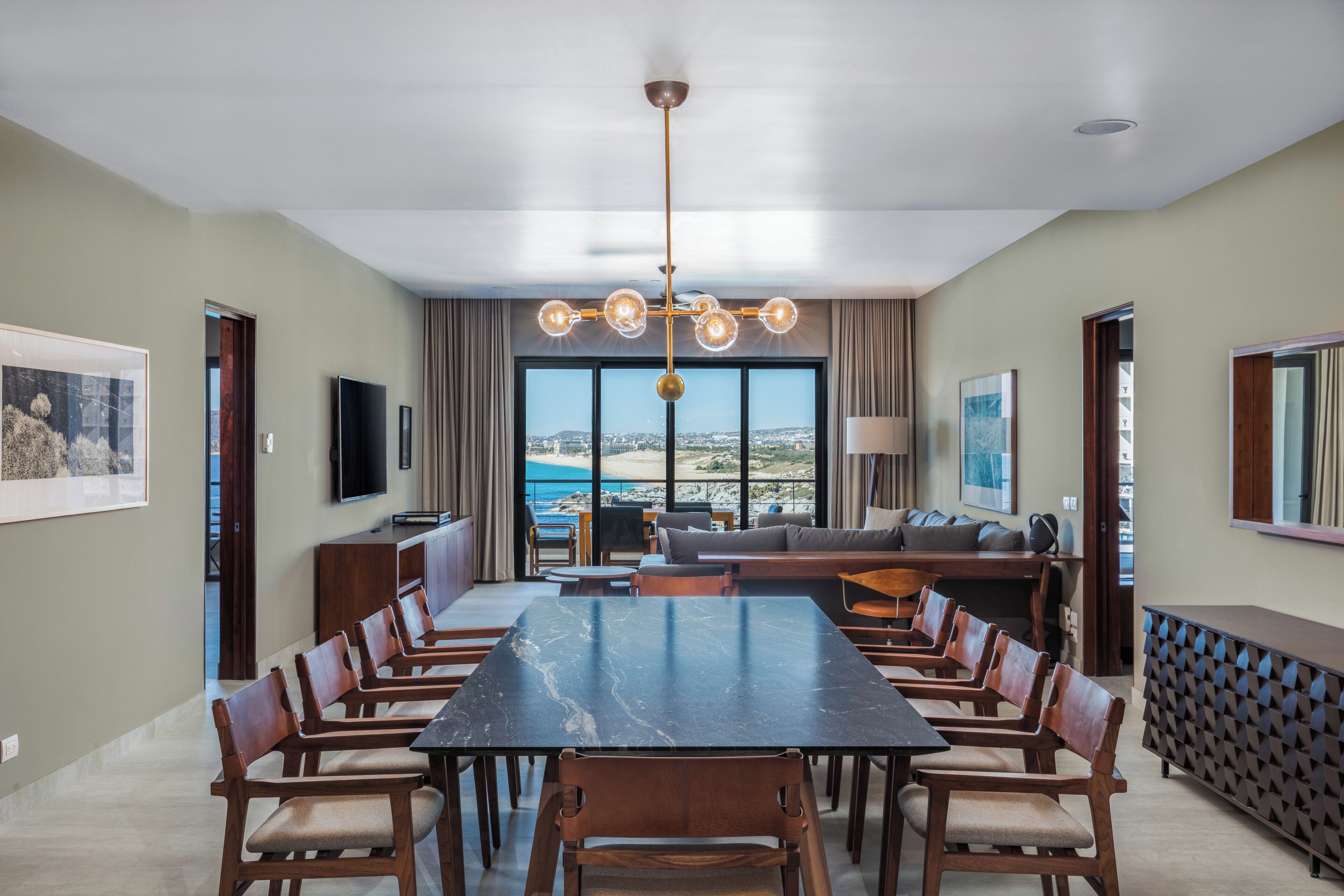 Photo - The Cape, A Thompson Hotel, by Hyatt