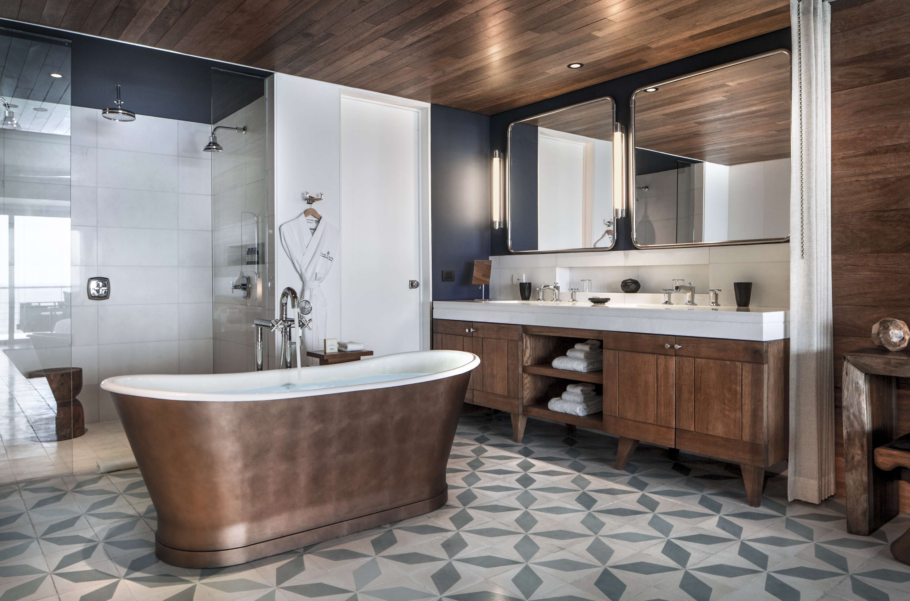 Foto - The Cape, A Thompson Hotel, by Hyatt