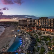 The Cape, A Thompson Hotel, by Hyatt