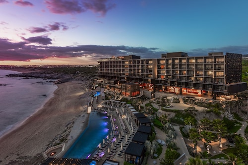 The Cape, A Thompson Hotel, by Hyatt
