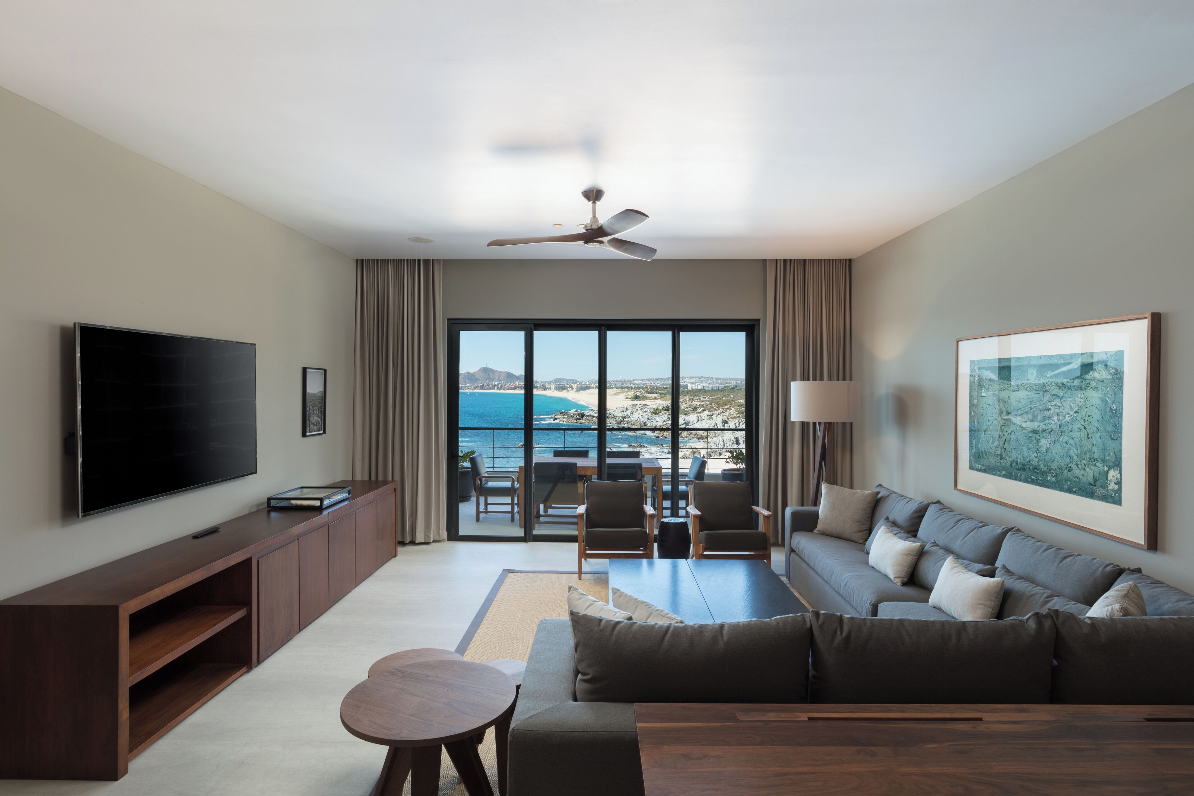 Photo - The Cape, A Thompson Hotel, by Hyatt