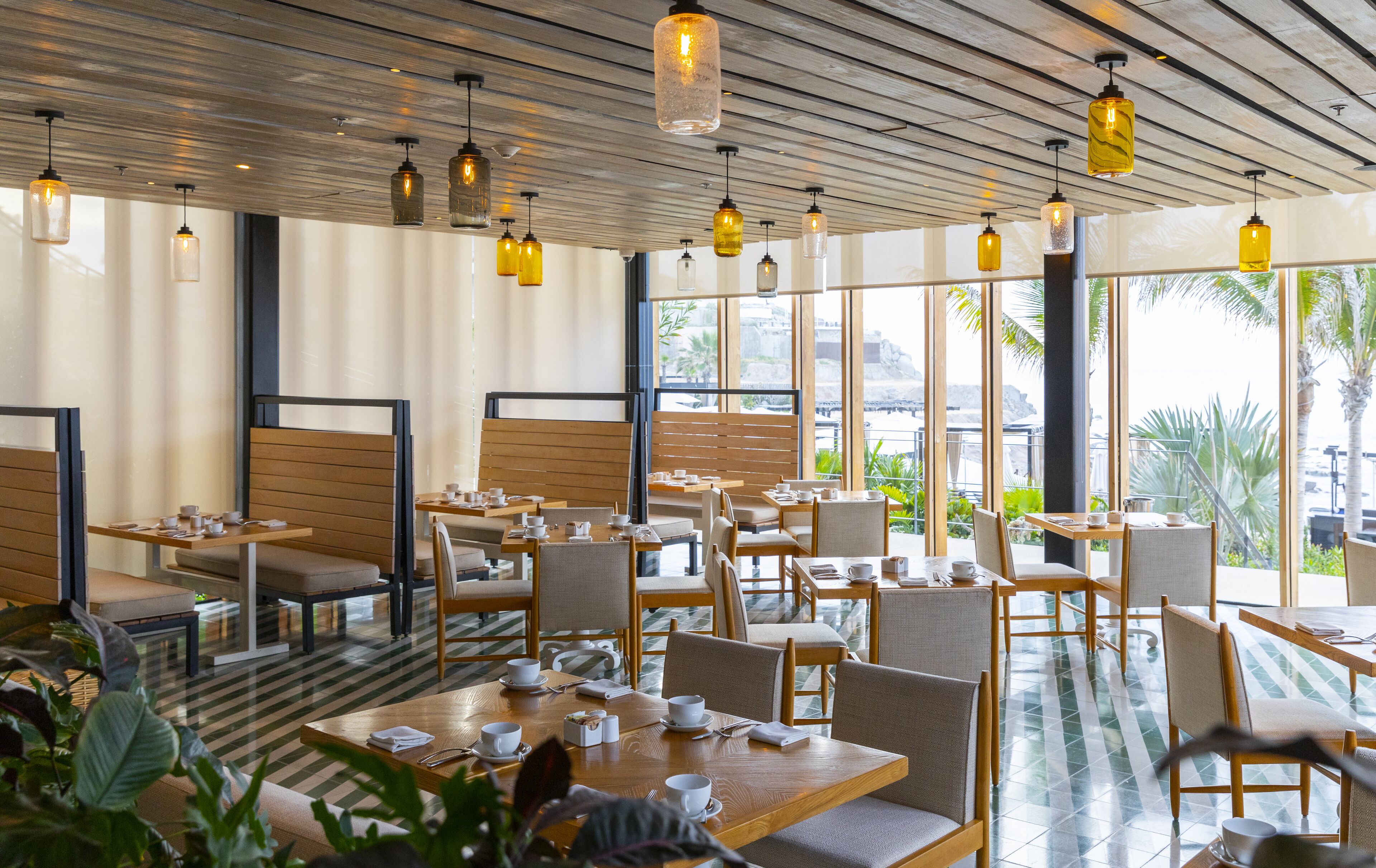 Photo - The Cape, A Thompson Hotel, by Hyatt