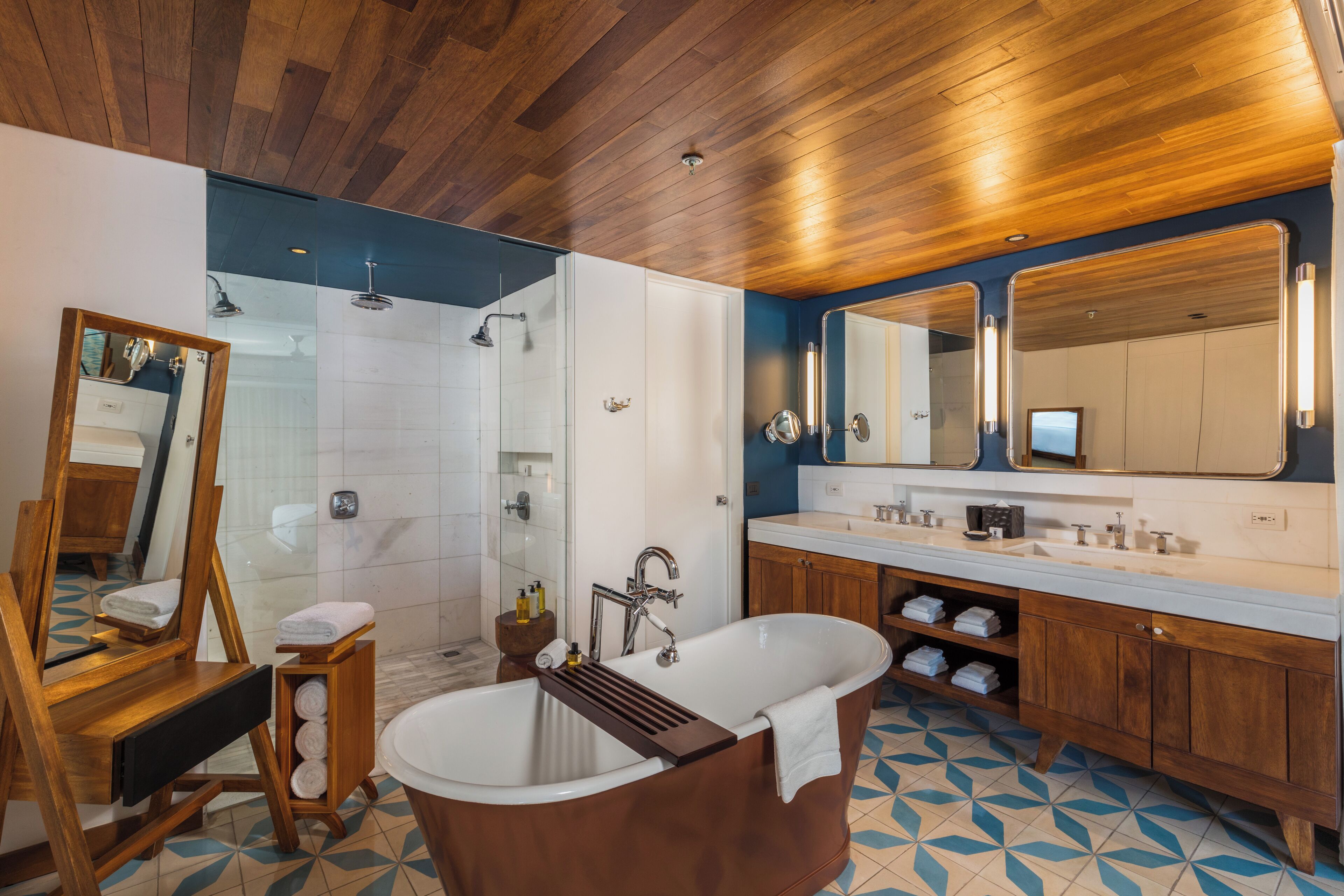 Photo - The Cape, A Thompson Hotel, by Hyatt