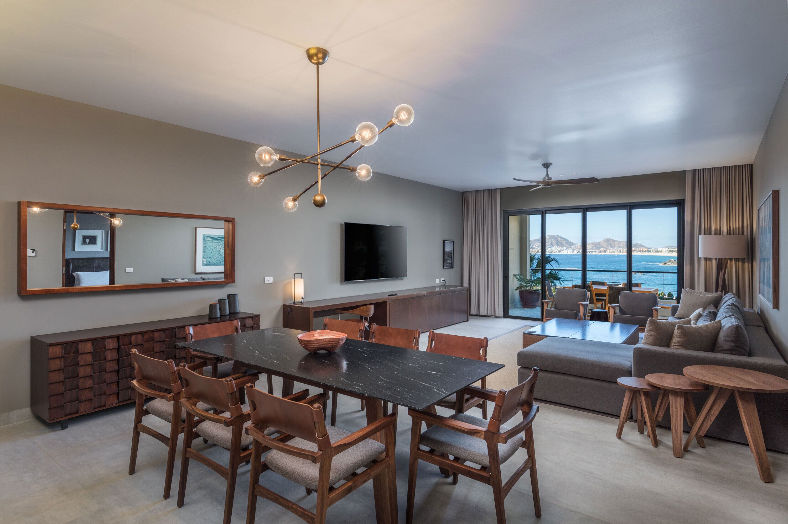 Photo - The Cape, A Thompson Hotel, by Hyatt