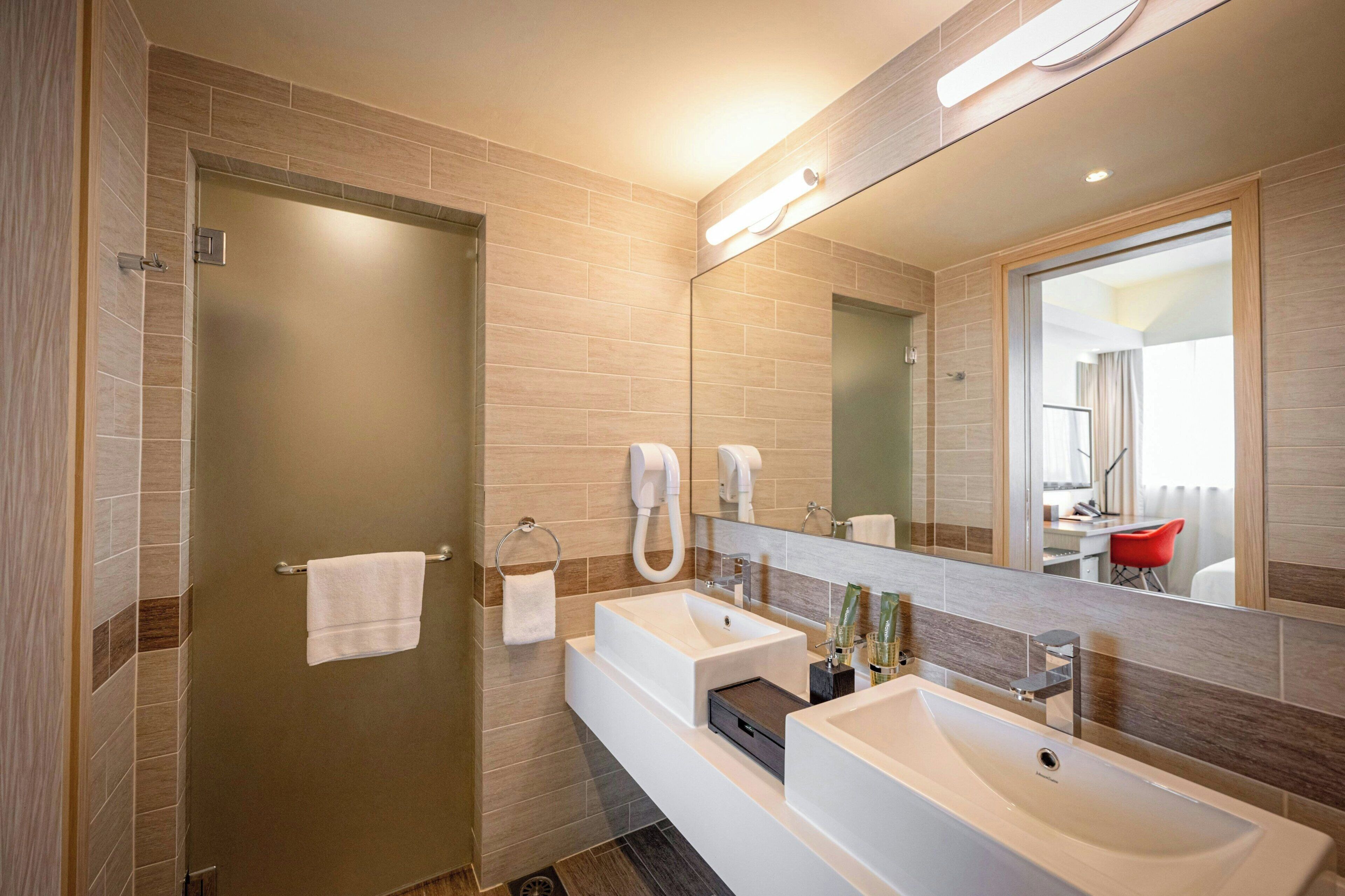 Photo - Genting Hotel Jurong