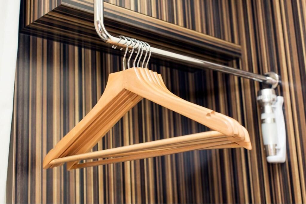 Photo - Genting Hotel Jurong