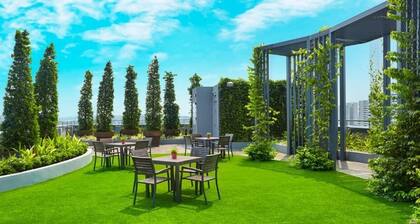 Genting Hotel Jurong