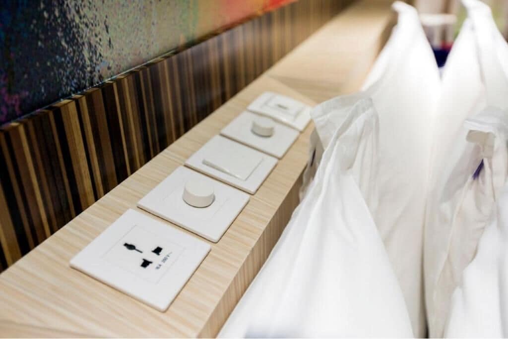 Photo - Genting Hotel Jurong