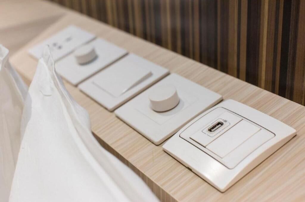 Photo - Genting Hotel Jurong